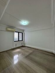 Blk 2 Tanjong Pagar Plaza (Bukit Merah), HDB 3 Rooms #566244121
